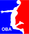Oakbourne Basketball Association